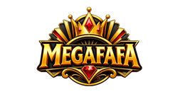 cara membobol judi slot online